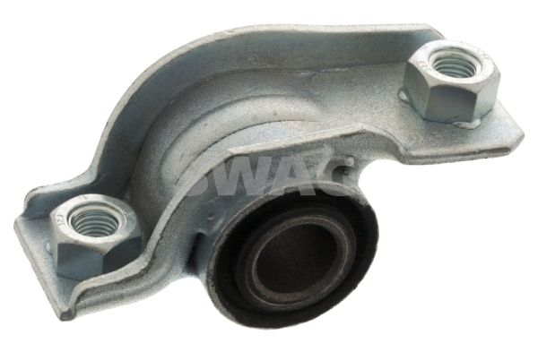 SWAG 74 94 7909 Mounting, control/trailing arm