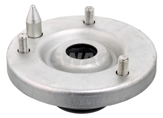SWAG 74 94 9251 Suspension Strut Support Mount