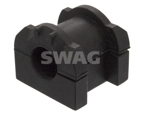 SWAG 80 10 2363 Mounting, stabiliser bar