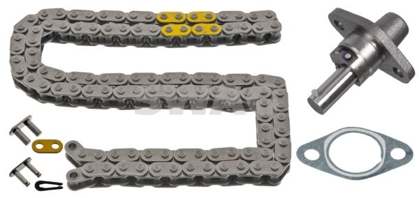 SWAG 80 10 2440 Timing Chain Kit