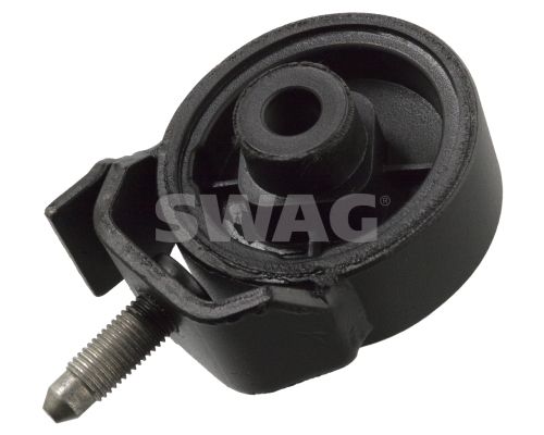 SWAG 80 10 3304 Mounting, automatic transmission
