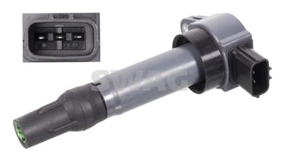 Ignition Coil SWAG 80 10 6151