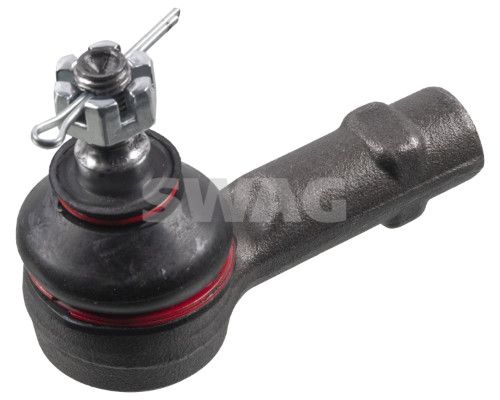 SWAG 80 71 0001 Tie Rod End
