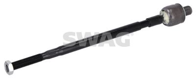 Inner Tie Rod SWAG 80 92 7927