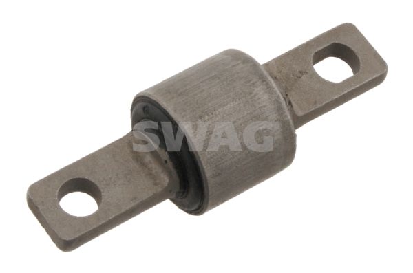 SWAG 80 92 9377 Mounting, control/trailing arm