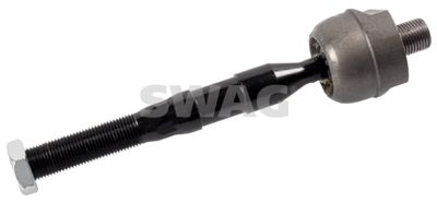 Inner Tie Rod SWAG 80 93 1522