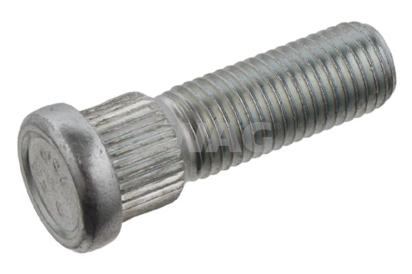 SWAG 80 93 3499 Wheel Stud