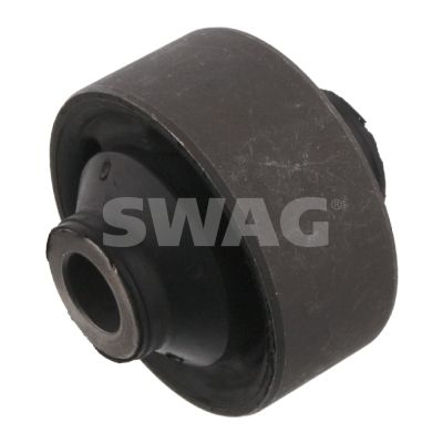 SWAG 80 93 4201 Mounting, control/trailing arm
