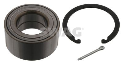 Wheel Bearing Kit SWAG 80 93 4273