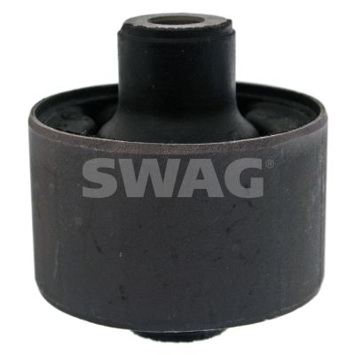 SWAG 80 94 1112 Mounting, control/trailing arm