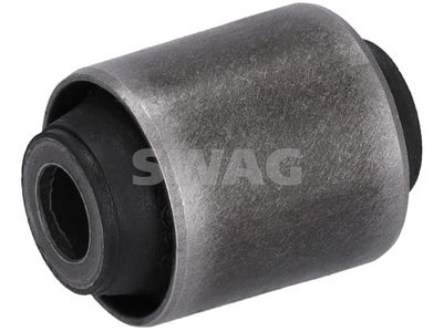 Mounting, control/trailing arm SWAG 80 94 1132