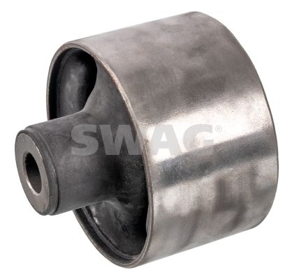 SWAG 80 94 1138 Mounting, control/trailing arm