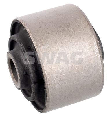 SWAG 80 94 1151 Mounting, control/trailing arm