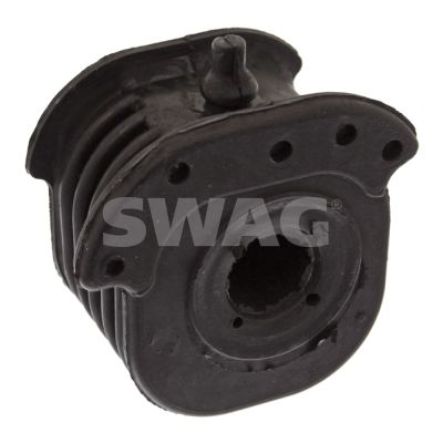 SWAG 80 94 1167 Mounting, control/trailing arm
