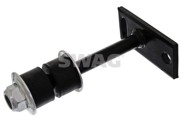 SWAG 80 94 1181 Link/Coupling Rod, stabiliser bar