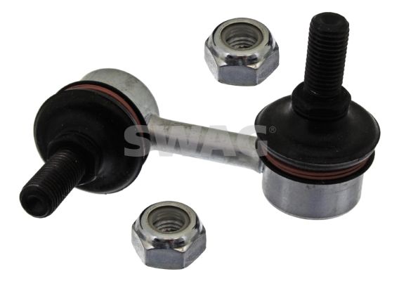 SWAG 80 94 1183 Link/Coupling Rod, stabiliser bar