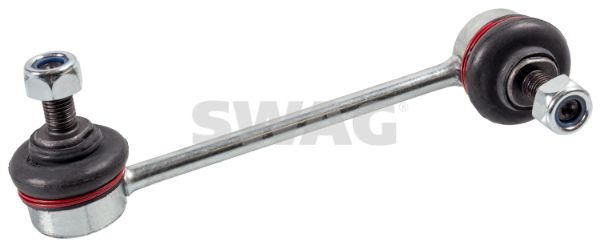 SWAG 80 94 1188 Link/Coupling Rod, stabiliser bar