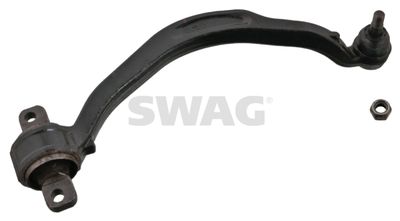 Control/Trailing Arm, wheel suspension SWAG 80 94 1213