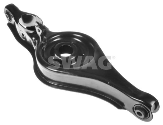 SWAG 80 94 1217 Control/Trailing Arm, wheel suspension