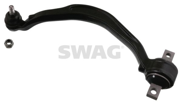 SWAG 80 94 1226 Control/Trailing Arm, wheel suspension