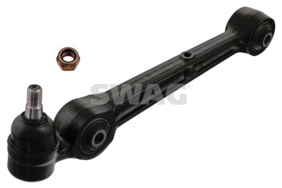 Control/Trailing Arm, wheel suspension SWAG 80 94 1235