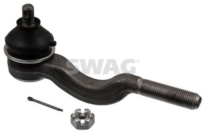 Tie Rod End SWAG 80 94 1281