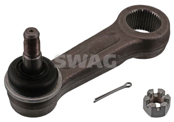 SWAG 80 94 1292 Pitman Arm