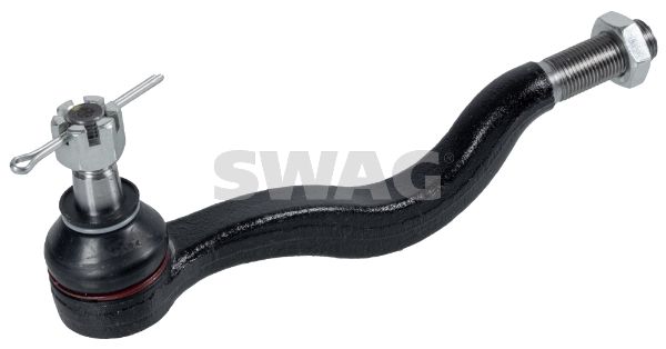 SWAG 80 94 1297 Tie Rod End