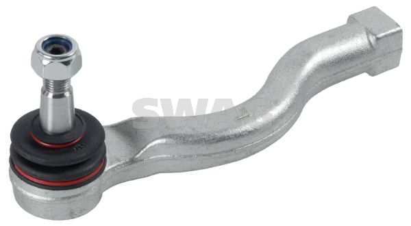 SWAG 80 94 1314 Tie Rod End