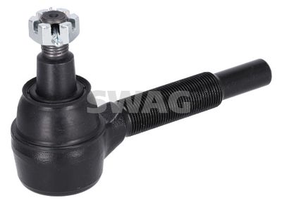 Tie Rod End SWAG 80 94 1321