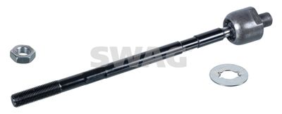 Inner Tie Rod SWAG 80 94 1327