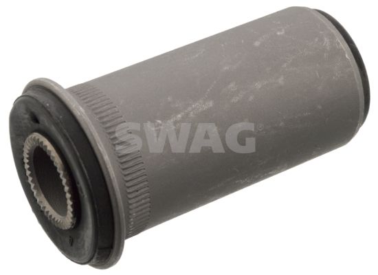 SWAG 80 94 1489 Mounting, control/trailing arm