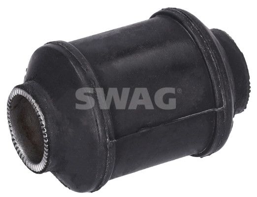 SWAG 80 94 1507 Mounting, control/trailing arm