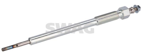 SWAG 80 94 7504 Glow Plug