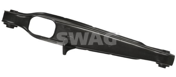 SWAG 80 94 8021 Control/Trailing Arm, wheel suspension