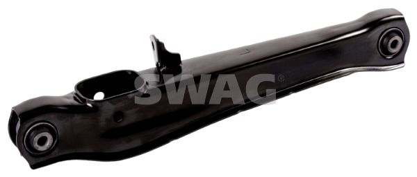 SWAG 80 94 8022 Control/Trailing Arm, wheel suspension
