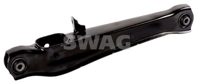 Control/Trailing Arm, wheel suspension SWAG 80 94 8022