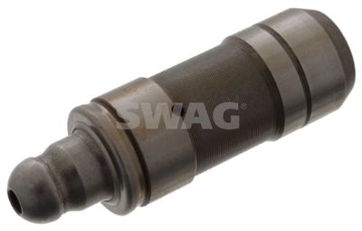 Tappet SWAG 80 94 8749
