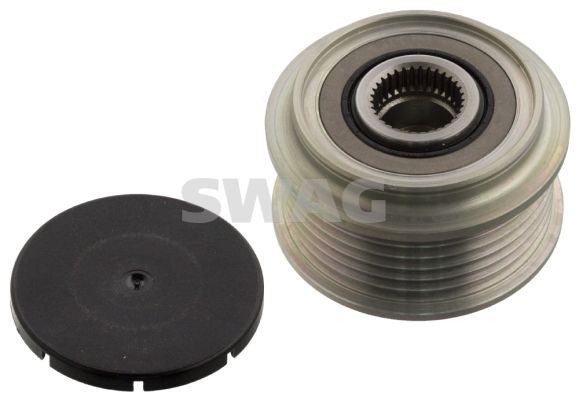 SWAG 81 10 1769 Alternator Freewheel Clutch