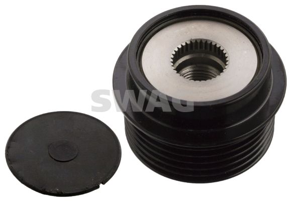SWAG 81 10 1770 Alternator Freewheel Clutch