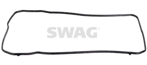 SWAG 81 10 2652 Gasket, cylinder head cover
