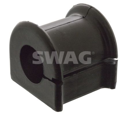 SWAG 81 10 3931 Mounting, stabiliser bar