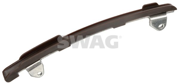 SWAG 81 10 6139 Guide, timing chain