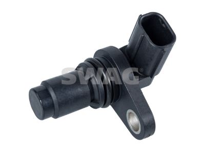 Sensor, camshaft position SWAG 81 10 6791