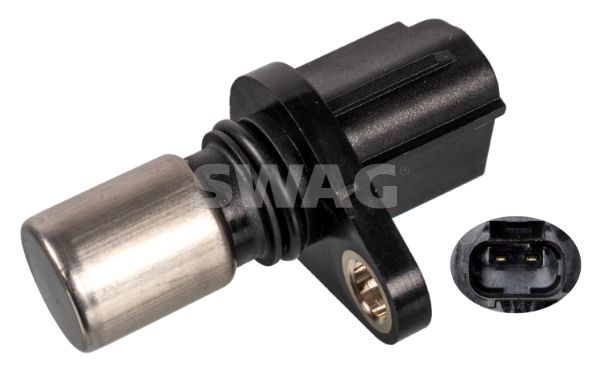 SWAG 81 10 6804 Sensor, camshaft position