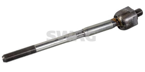 SWAG 81 92 2913 Inner Tie Rod