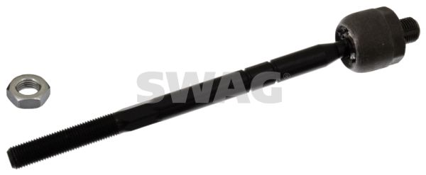 SWAG 81 92 2915 Inner Tie Rod