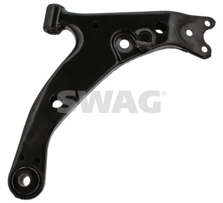 SWAG 81 92 2947 Control/Trailing Arm, wheel suspension