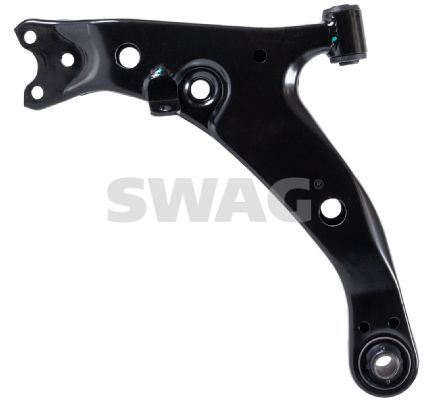 SWAG 81 92 2949 Control/Trailing Arm, wheel suspension