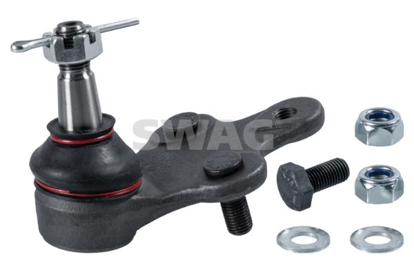 SWAG 81 92 3109 Ball Joint